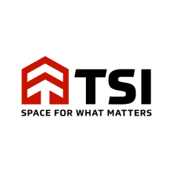 Tuscarora Structures, Inc.