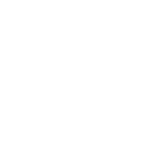 TSM Roofing LLC logo