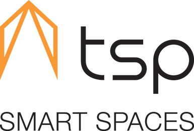 TSP Smart Spaces