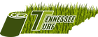 Tennessee Turf, LLC logo