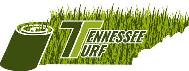 Tennessee Turf, LLC