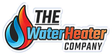 THE Water Heater Company