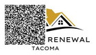 Kitchen Renewal Tacoma logo