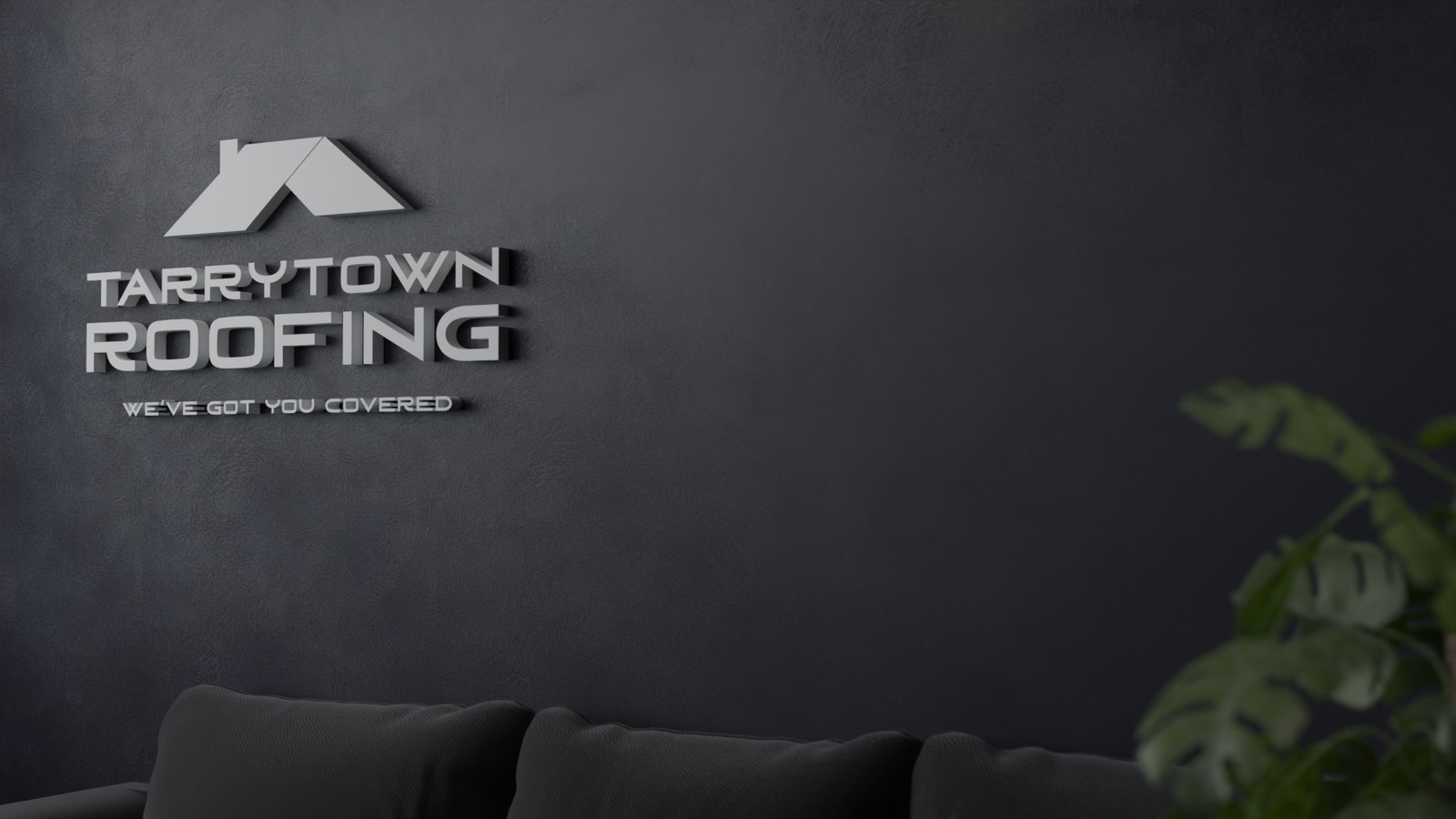 Tarrytown Roofing LLC