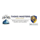 Tasks Masters logo