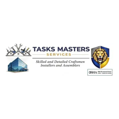 Tasks Masters
