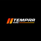 Tempra HVAC logo