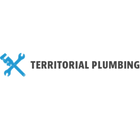 Territorial Plumbing Heating & Cooling LLC logo