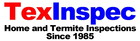 TexInspec logo