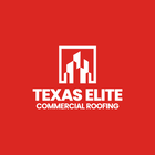 Texas Elite Commercial Roofing logo