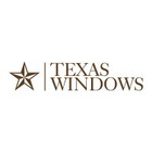Texas Windows logo