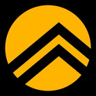 The Roofers Group logo