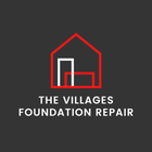The Villages Foundation Repair logo