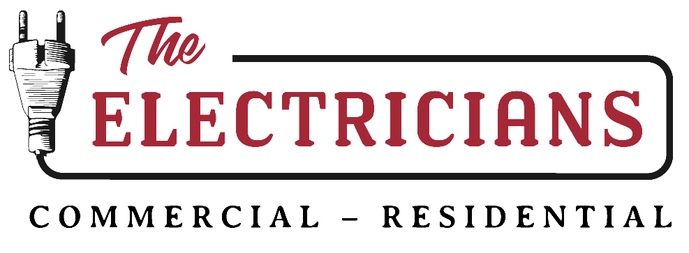 The Electricians