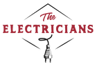 The Electricians logo