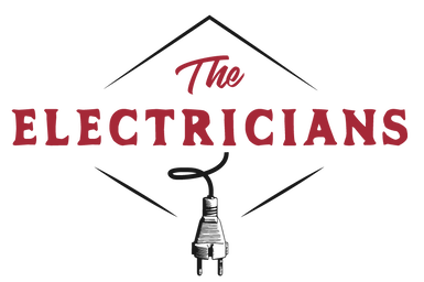 The Electricians