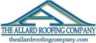 The Allard Roofing Company, LLC logo