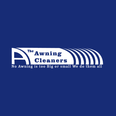 The Awning Cleaners