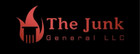 Junk General LLC logo