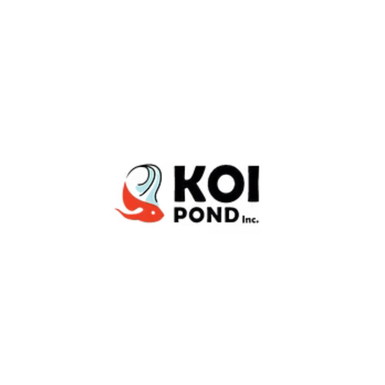The Koi Pond, Inc.