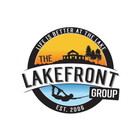 The Lakefront Group logo
