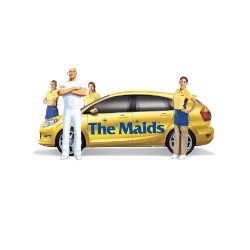 The Maids