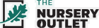 The Nursery Outlet logo