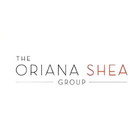The Oriana Shea Group logo