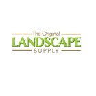 The Original Landscape Supply logo