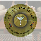 The Rolling Shakers logo