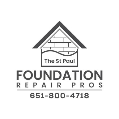 The St Paul Foundation Repair Pros