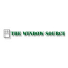 The Window Source of Upstate SC logo