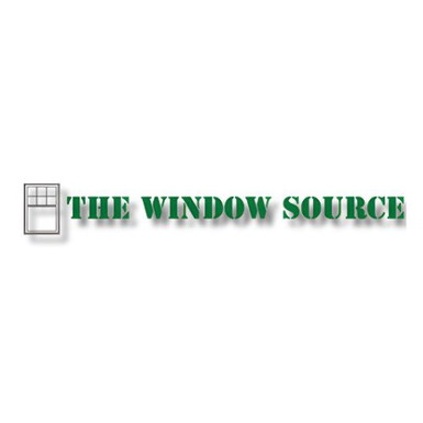 The Window Source of South Jersey