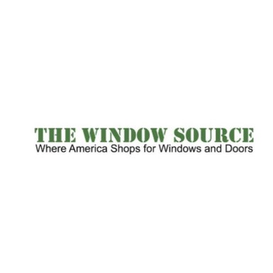 The Window Source of Grand Rapids