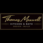 Thomas Maxwell Kitchen & Bath logo