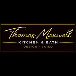 Thomas Maxwell Kitchen & Bath