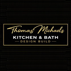 Thomas Michaels Design Remodel