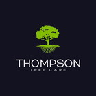 Thompson Tree Care logo