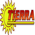 Tierra Environmental & Industrial logo