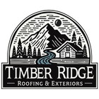 Timber Ridge Roofing and Exteriors logo