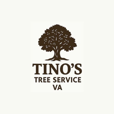 Tino's Tree Service VA