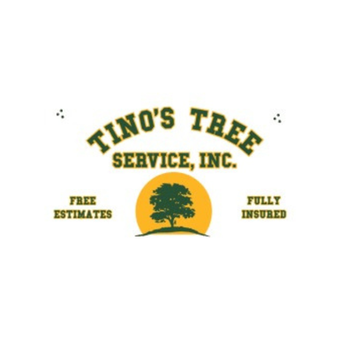 Tinos Tree Service