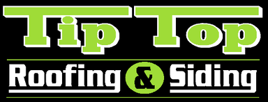 Tip Top Roofing and Siding