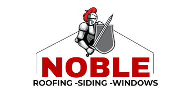 Noble Roofing Company of Owensboro 