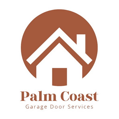 Top Palm Coast Garage Door Services