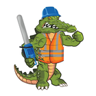 Top Tier Tree Specialists logo