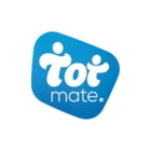 Tot Mate logo