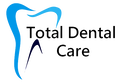 Total Dental Care Tips logo