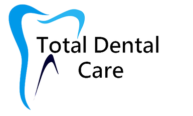 Total Dental Care Tips