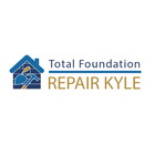 Total Foundation Repair Kyle logo
